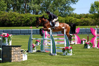 09255 - Shea - 2026 June Classic I - Sunday June 14th