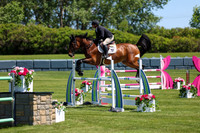 09257 - Shea - 2026 June Classic I - Sunday June 14th