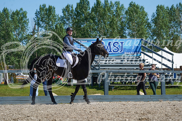 05899 - Alina - 2026 June Classic I - Sunday June 14th