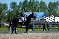 05900 - Alina - 2026 June Classic I - Sunday June 14th