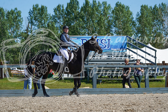 05900 - Alina - 2026 June Classic I - Sunday June 14th