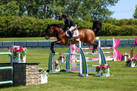 09258 - Shea - 2026 June Classic I - Sunday June 14th