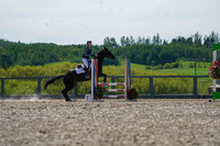 05901 - Alina - 2026 June Classic I - Sunday June 14th