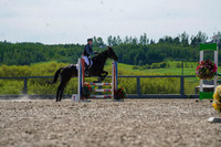 05902 - Alina - 2026 June Classic I - Sunday June 14th