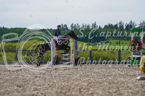 05902 - Alina - 2026 June Classic I - Sunday June 14th