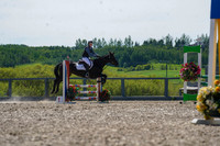 05903 - Alina - 2026 June Classic I - Sunday June 14th