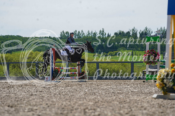 05903 - Alina - 2026 June Classic I - Sunday June 14th