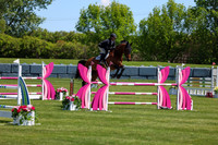 09259 - Shea - 2026 June Classic I - Sunday June 14th