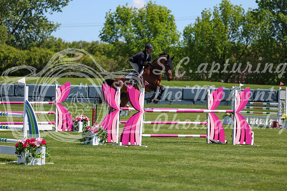 09259 - Shea - 2026 June Classic I - Sunday June 14th