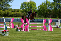 09260 - Shea - 2026 June Classic I - Sunday June 14th
