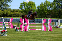 09261 - Shea - 2026 June Classic I - Sunday June 14th