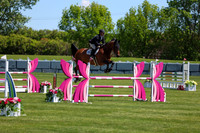 09262 - Shea - 2026 June Classic I - Sunday June 14th