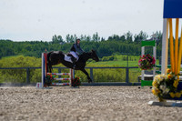 05904 - Alina - 2026 June Classic I - Sunday June 14th