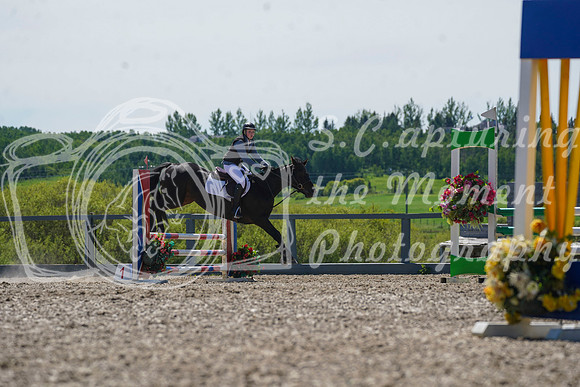 05904 - Alina - 2026 June Classic I - Sunday June 14th