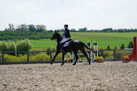 05905 - Alina - 2026 June Classic I - Sunday June 14th