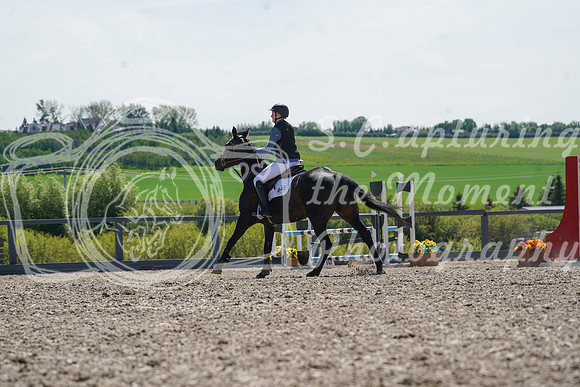 05905 - Alina - 2026 June Classic I - Sunday June 14th