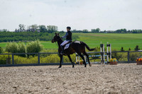 05906 - Alina - 2026 June Classic I - Sunday June 14th