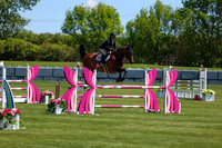09263 - Shea - 2026 June Classic I - Sunday June 14th