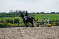 05907 - Alina - 2026 June Classic I - Sunday June 14th