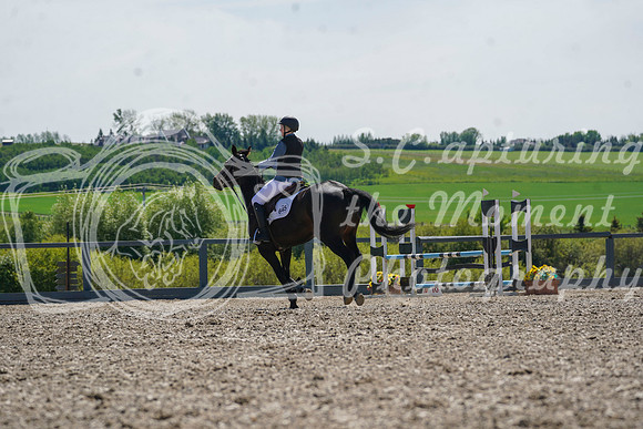 05907 - Alina - 2026 June Classic I - Sunday June 14th