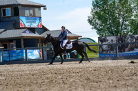 05908 - Alina - 2026 June Classic I - Sunday June 14th
