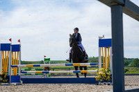 05910 - Alina - 2026 June Classic I - Sunday June 14th