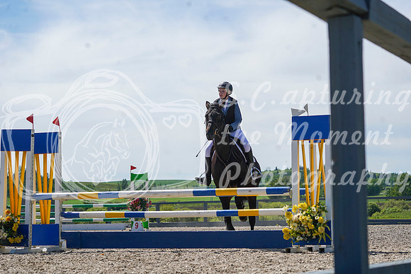 05910 - Alina - 2026 June Classic I - Sunday June 14th