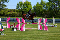 09264 - Shea - 2026 June Classic I - Sunday June 14th