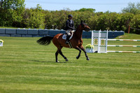 09267 - Shea - 2026 June Classic I - Sunday June 14th