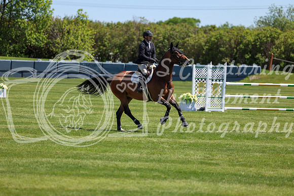 09267 - Shea - 2026 June Classic I - Sunday June 14th