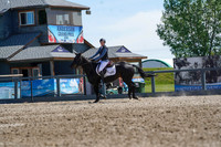 05909 - Alina - 2026 June Classic I - Sunday June 14th