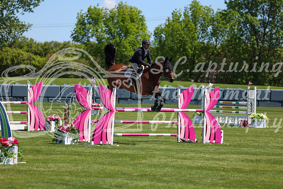 09265 - Shea - 2026 June Classic I - Sunday June 14th