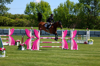 09266 - Shea - 2026 June Classic I - Sunday June 14th