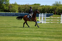 09268 - Shea - 2026 June Classic I - Sunday June 14th