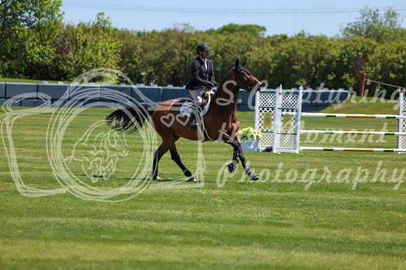 09268 - Shea - 2026 June Classic I - Sunday June 14th