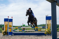 05913 - Alina - 2026 June Classic I - Sunday June 14th