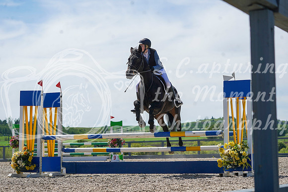 05913 - Alina - 2026 June Classic I - Sunday June 14th