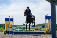 05914 - Alina - 2026 June Classic I - Sunday June 14th