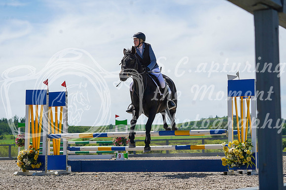 05914 - Alina - 2026 June Classic I - Sunday June 14th