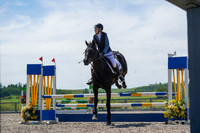 05915 - Alina - 2026 June Classic I - Sunday June 14th