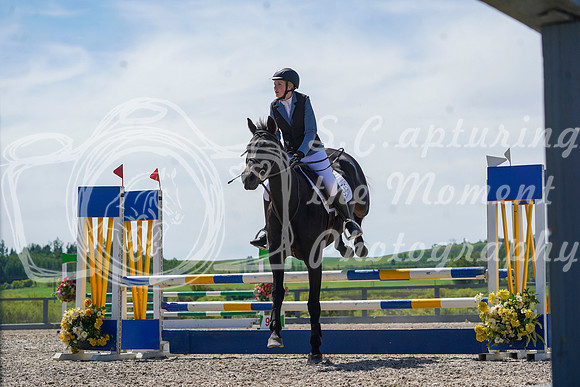 05915 - Alina - 2026 June Classic I - Sunday June 14th