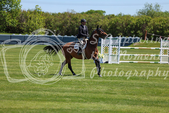 09269 - Shea - 2026 June Classic I - Sunday June 14th