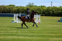 09270 - Shea - 2026 June Classic I - Sunday June 14th
