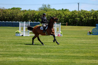 09271 - Shea - 2026 June Classic I - Sunday June 14th
