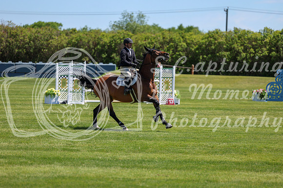 09271 - Shea - 2026 June Classic I - Sunday June 14th