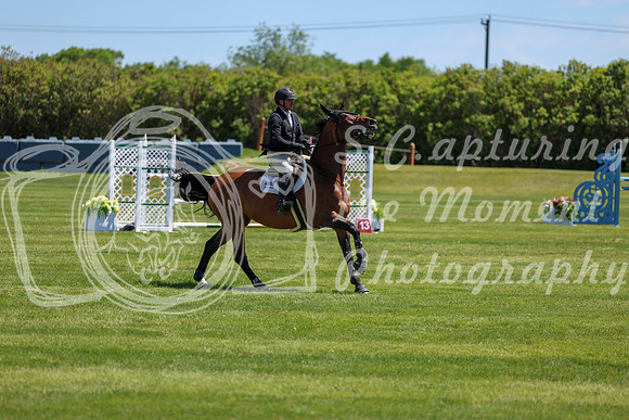09272 - Shea - 2026 June Classic I - Sunday June 14th