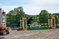 05916 - Alina - 2026 June Classic I - Sunday June 14th