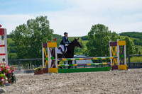 05917 - Alina - 2026 June Classic I - Sunday June 14th