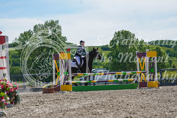 05917 - Alina - 2026 June Classic I - Sunday June 14th