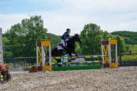 05918 - Alina - 2026 June Classic I - Sunday June 14th